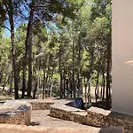 Tylia, Olta, Calpe