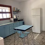 Tylia, Olta, Calpe Апартаменты Бениса